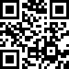 https://khabaronline.ir/xqmRN