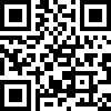 https://khabaronline.ir/x8pqY