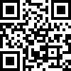 https://khabaronline.ir/x8SMn