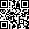 https://khabaronline.ir/xdDrS