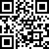 https://khabaronline.ir/xnBXq