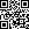https://khabaronline.ir/xdrxr