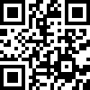 https://khabaronline.ir/xdXn