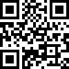 https://khabaronline.ir/x8x2w
