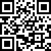 https://khabaronline.ir/xfJV9