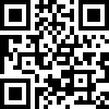 https://khabaronline.ir/xphzC