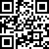 https://khabaronline.ir/xqtgP