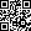 https://khabaronline.ir/xnpq