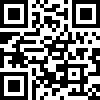https://khabaronline.ir/x3K6h
