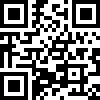 https://khabaronline.ir/xqsWD