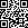 https://khabaronline.ir/xdWqy