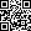 https://khabaronline.ir/xfSPk