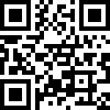 https://khabaronline.ir/xmXVq