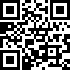 https://khabaronline.ir/xhnQ9