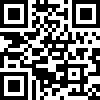 https://khabaronline.ir/xjnnR