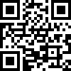 https://khabaronline.ir/xnqns