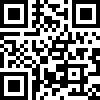 https://khabaronline.ir/xqkFD