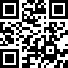 https://khabaronline.ir/x6JbT