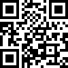 https://khabaronline.ir/xfyns