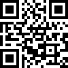 https://khabaronline.ir/xnBpn