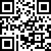 https://khabaronline.ir/x5W6j