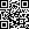 https://khabaronline.ir/x7k48