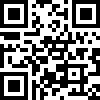 https://khabaronline.ir/xkTSj