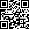 https://khabaronline.ir/x7v7N