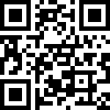 https://khabaronline.ir/xmR25
