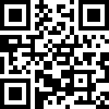 https://khabaronline.ir/xg7tG