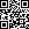 https://khabaronline.ir/xnsby