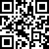 https://khabaronline.ir/xgJQk