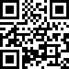 https://khabaronline.ir/xdnvf