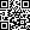 https://khabaronline.ir/xhwVt