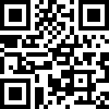 https://khabaronline.ir/x6zz7