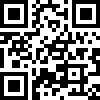 https://khabaronline.ir/x7GHp