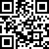 https://khabaronline.ir/x4b3T