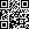 https://khabaronline.ir/xgzX4