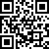 https://khabaronline.ir/xjGzh