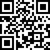 https://khabaronline.ir/xjjNc