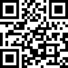 https://khabaronline.ir/x58Zy