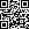 https://khabaronline.ir/x7fMC