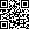https://khabaronline.ir/x8jBj
