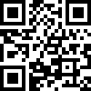 https://khabaronline.ir/xpYgF