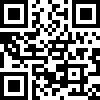 https://khabaronline.ir/xdpP8