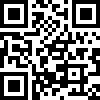 https://khabaronline.ir/x6yYm