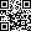 https://khabaronline.ir/x5QVz
