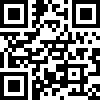 https://khabaronline.ir/xmMyT