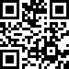 https://khabaronline.ir/x4QSM