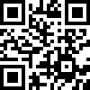 https://khabaronline.ir/xdmGd